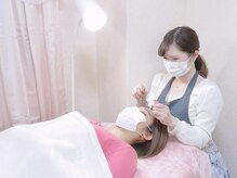 ケシェリー(KeSherry)/モチの良さ・デザイン力◎