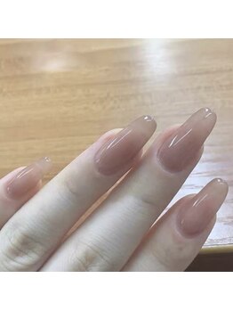 キュート ビューティーサロン(Cute Beauty Salon)/