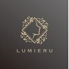 ルミエール(LUMIERU)のお店ロゴ