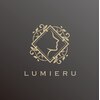 ルミエール(LUMIERU)ロゴ