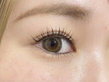 エーアイ 浅草橋(Ai)/パリジェンヌラッシュリフト