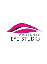 アイスタジオ アンド ダブルネイル 河原町店(EYE STUDIO&W NAIL) EYESTUDIO [河原町駅]