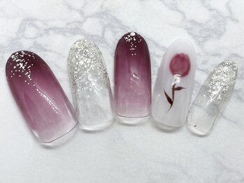 タネモト(Tanemoto)/11月¥6600新規オフ無料☆会員様