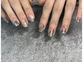 アートSpecialコースB