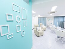 居心地の良い空間でリラックス♪