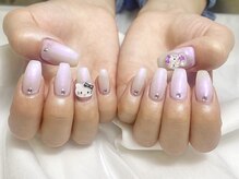 ラスズラン(La suzuran)/90分