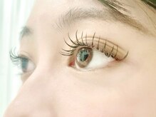 スターラッシュ 梅田店(Star Lash)/韓国風◇バインドロック