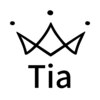ティア 熊谷店(Tia)ロゴ