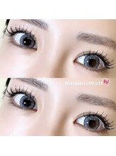 ルシア 阿倍野店5F(Lucia)/フラットラッシュ