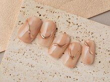 エム アンド ディー 武蔵小杉店(M&D)/