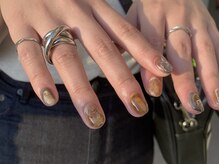 ラメール(La Mer)/120min free 2