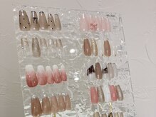 グリス(gris)/【橋本限定】定額デザイン¥6,600