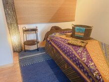 モミ 覚王山店(momi)/