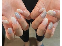 オテモネイル(otemo.nail)/