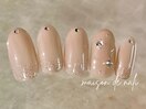 定額アート7500円☆色変えOK