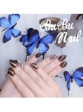 ブブ 渋谷(bubu)/