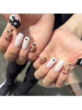 ジュン ネイル(JUN NAIL)/