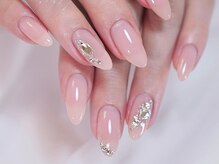 ティアンドディ 札幌(T&D)/定額コースB5500円デザイン