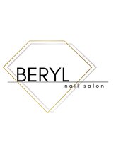 ベリル(BERYL)&nbsp;ネイリスト 募集中