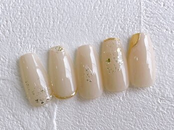 プレジール(Plaisir)/