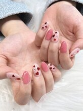 シンデレラジェル(シンデレラGEL)/参考価格　¥7,000