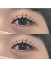 ラブリエ(La Briller)/フラットマット120本！