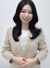 アイック 京都河原町店(I’ck) seina 