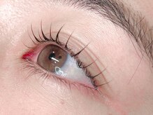 プラチナムドール 豊田店(PLATINUM DOLL)/まつ毛パーマ/マツパ