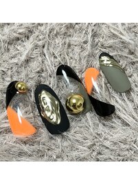 定額L(パラジェル変更可)