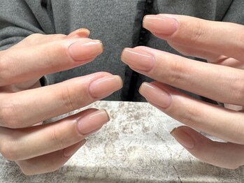 シンプルコース