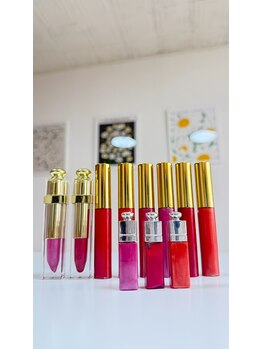 クラージュ(COURAGE)/