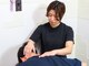 リーブルボディー(LibreBody)の写真