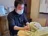 【口コミ投稿クーポン】整体60分＋ヘッド10分/70分/5800円→5500円