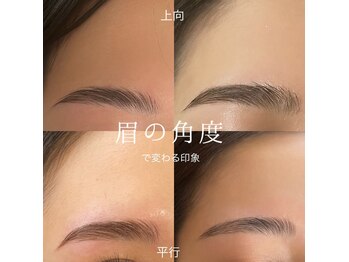 エフルーム(Froom)/