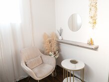 リシェル(Richelle)/Salon