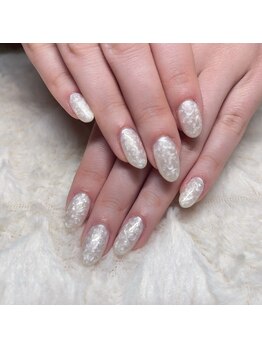 アリス(alis)/ワンカラー