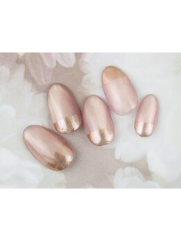 シンプル系（オフィス・日常）が得意