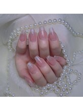 ブブ 渋谷(bubu)/