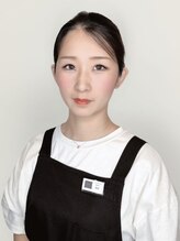 リアナ 船橋店(Riana) 真鍋