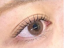 エイト アイラッシュ 二子玉川店(eight eyelash)/パリジェンヌラッシュリフト