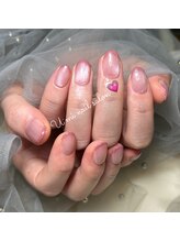 ユミ 上野御徒町(U MI)/