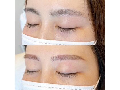 ホワイトアイ 関内(WHITE EYE)の写真