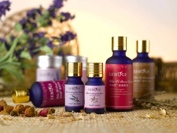 小澤家 永福町店の写真/今日の疲れは今日のうちに解消☆仕事帰りの帰宅前に極楽ご褒美Time♪駅チカ好立地で寄りやすいのも嬉しい！