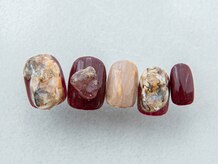 ルフトエーデ(LUFT Ode)/【Monthly Design Plus】2025/10