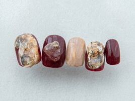 【Monthly Design Plus】2025/10