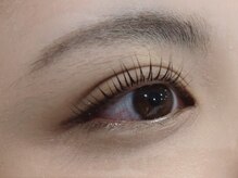 ティーズ 新宿三丁目 新宿御苑店(TEASE)