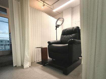 ブリコ(Brico)の写真