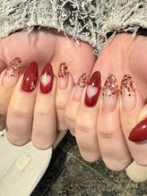 爪屋べっぴん堂/