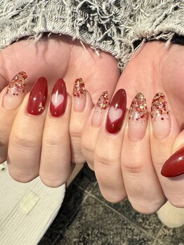 爪屋べっぴん堂/