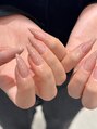 トゥデイズ ネイルズ 大宮(todays nails)&nbsp;大宮/パラジェル/大宮駅/大宮東口/パラジェル取扱店